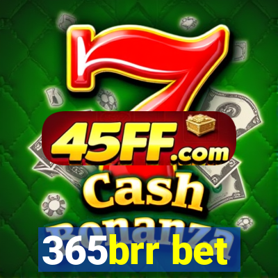 365brr bet